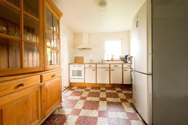 Farm Luythoeve Farm stay Meeuwen